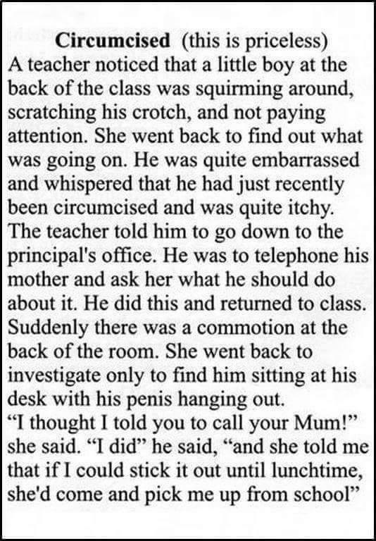 circumcised.jpg