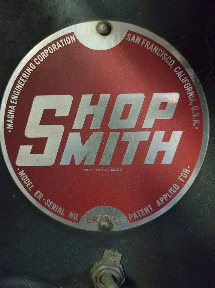 shopsmith.jpg