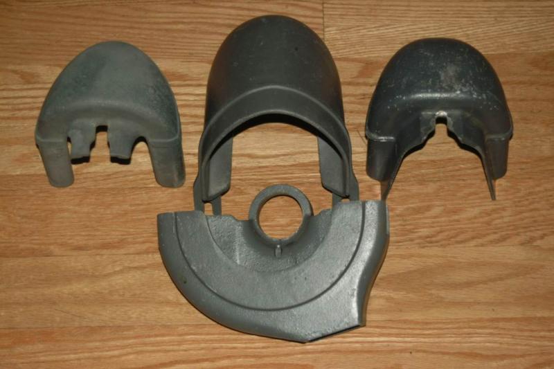 lower saw guard 11.jpg