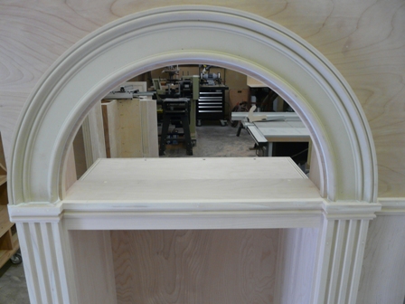 P1000930.jpg