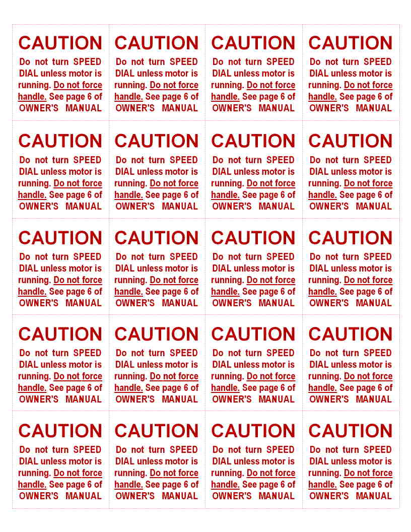 Mark 5 Caution labels.jpg