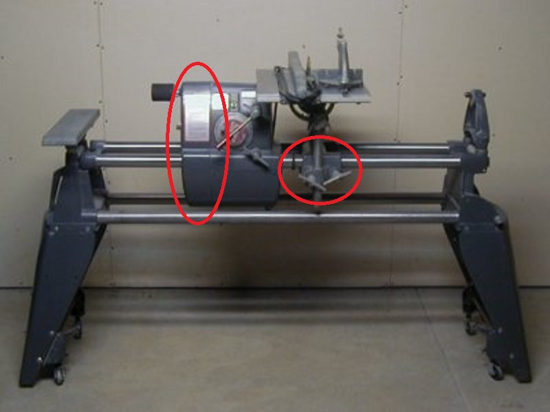 ssmarkv4marked.jpg