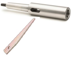 Morse Taper Extension and Drift Key.jpg