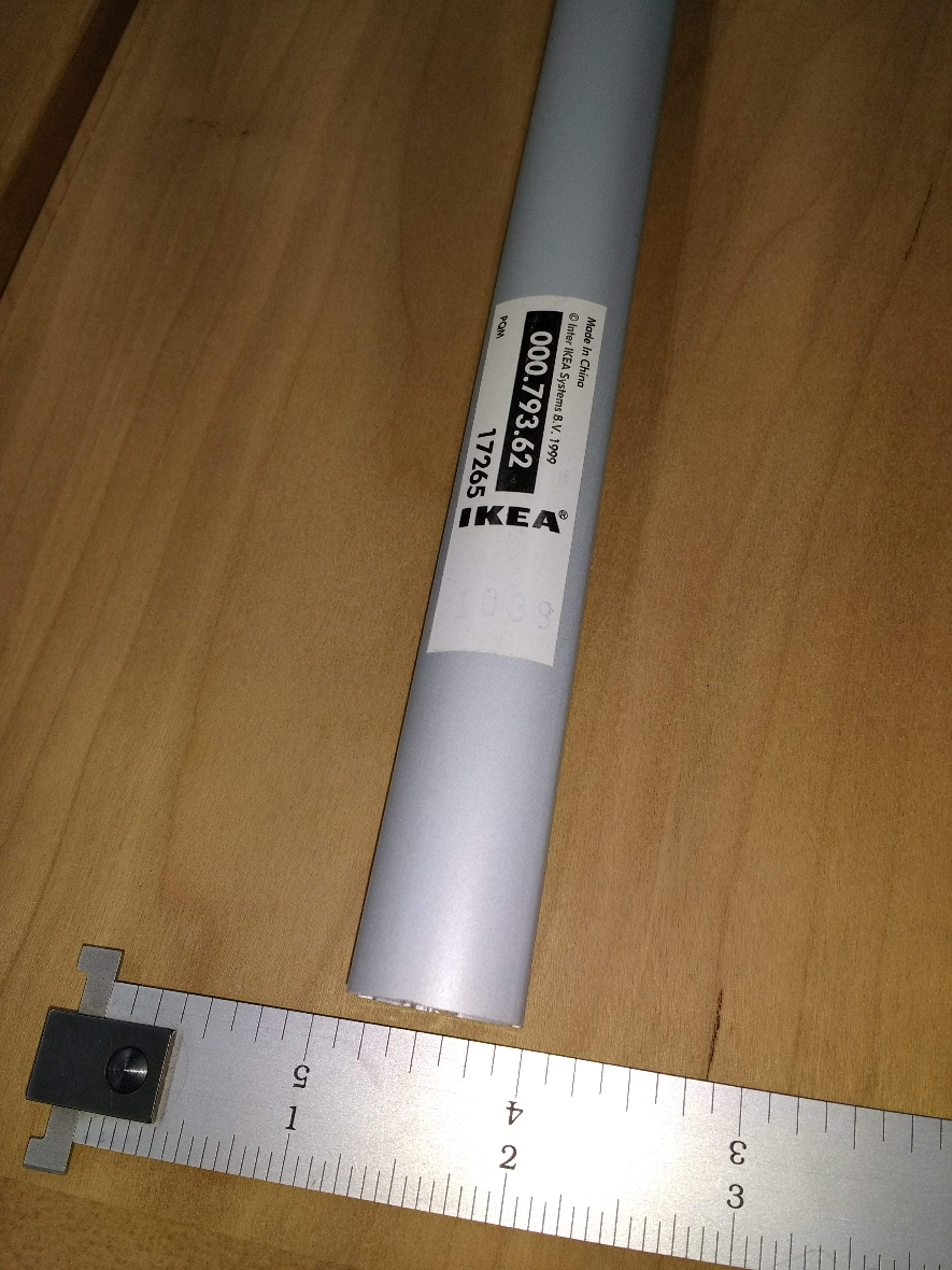 IDR 681.jpg
