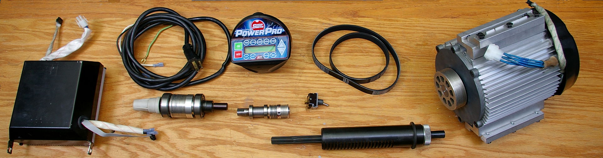 power_pro_components_l.jpg
