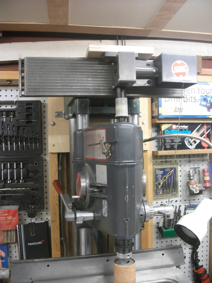 DSCF6789.JPG