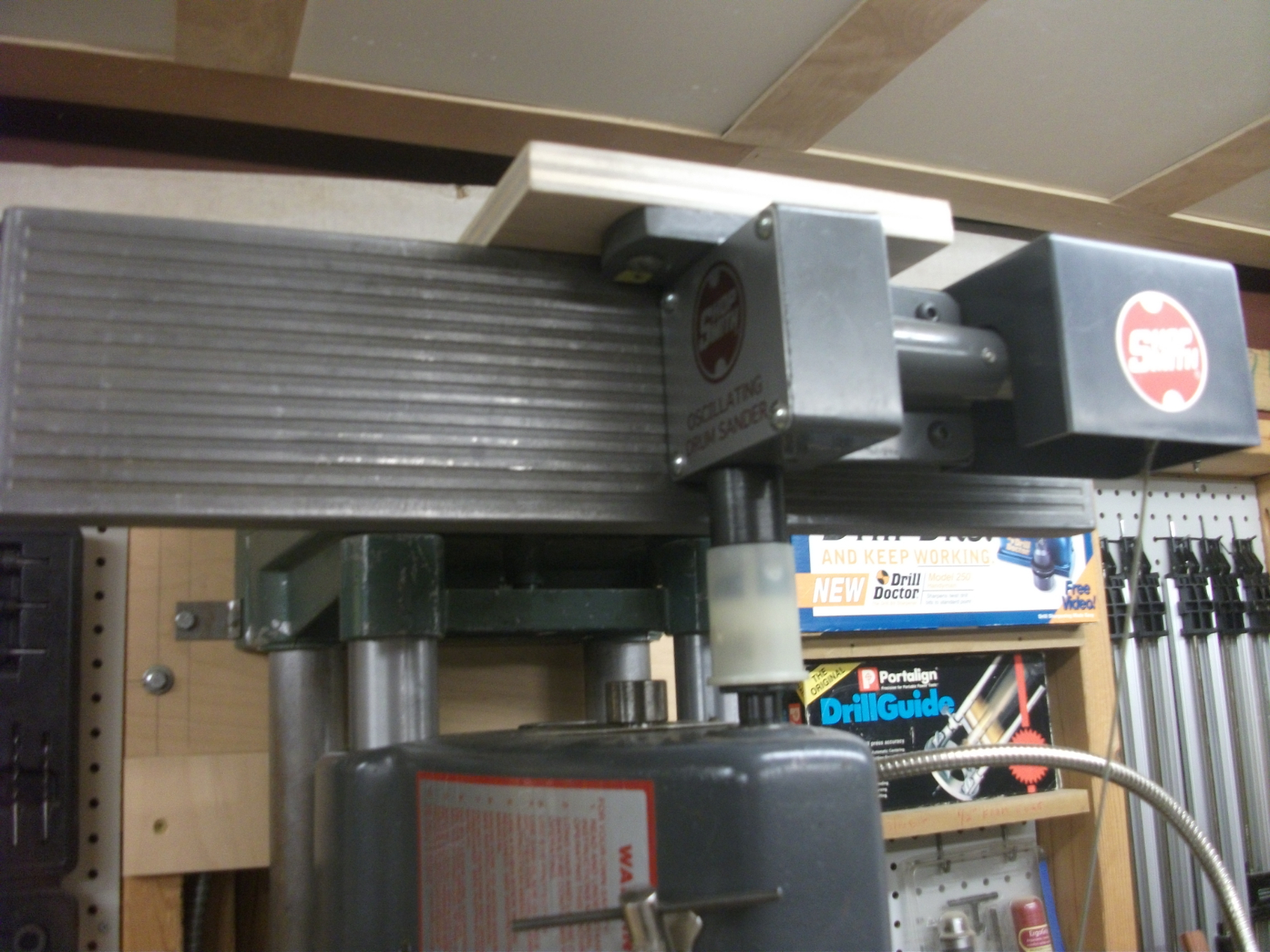 DSCF6790.JPG