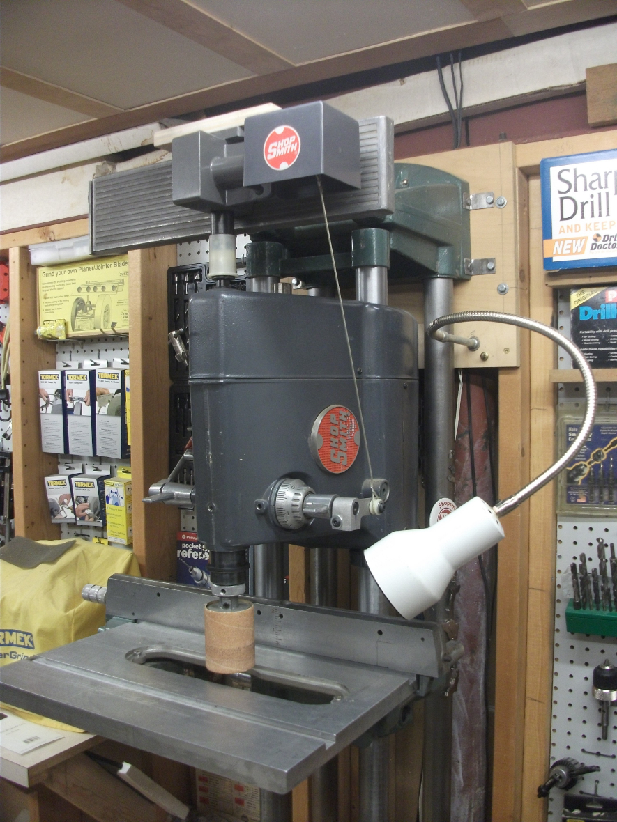 DSCF6791.JPG