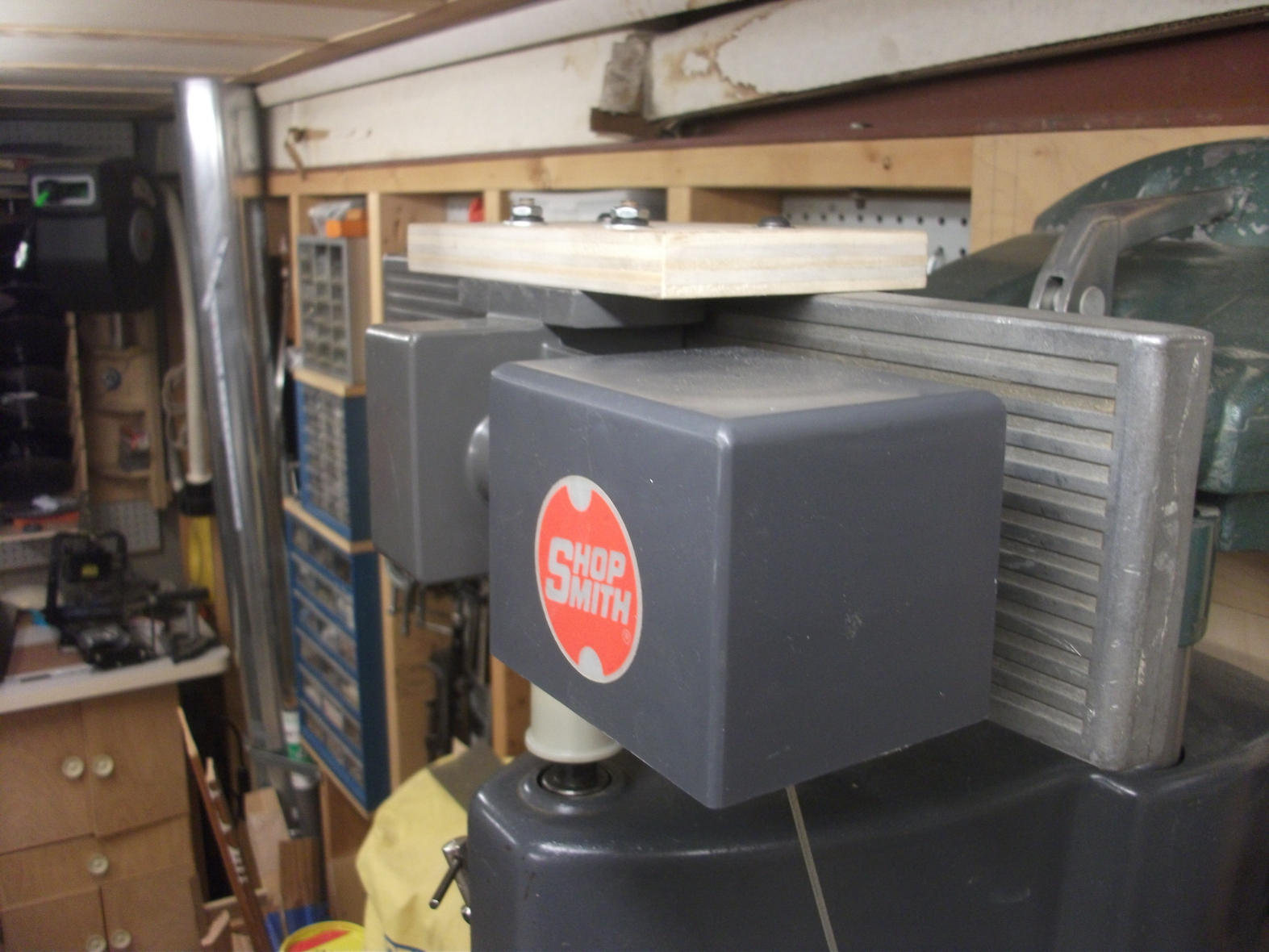 DSCF6792.JPG