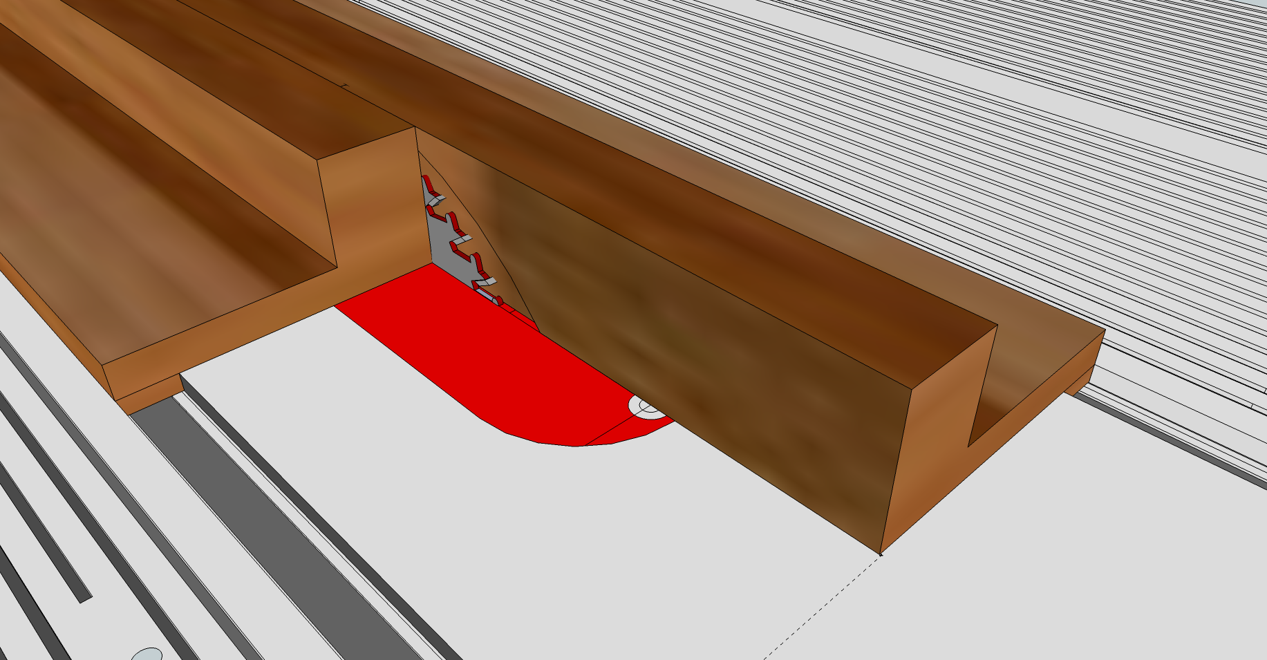 Alignment Gauge for 520 Table and Maybe Fence.png