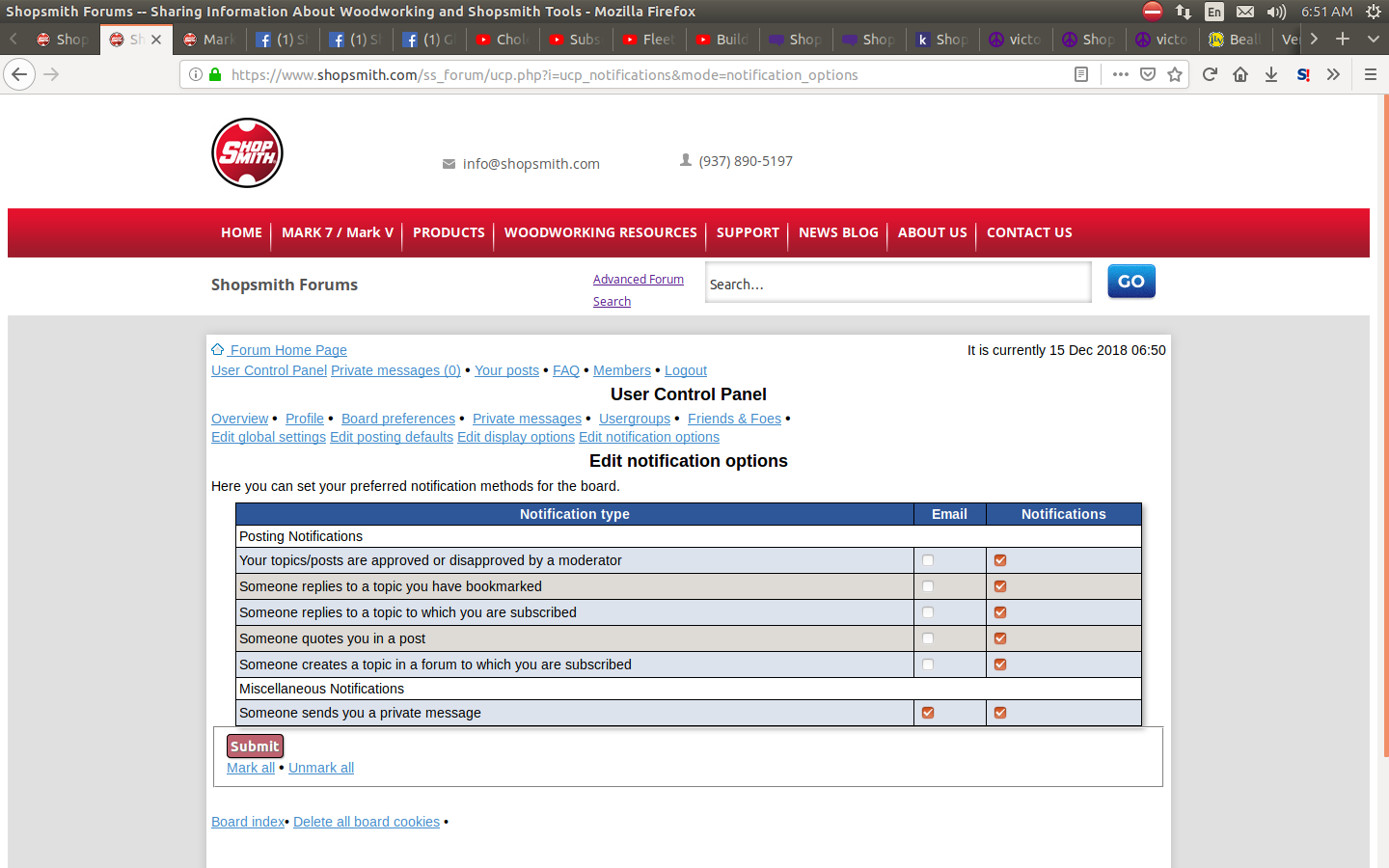 Screenshot from 2018-12-15 06-51-14.png
