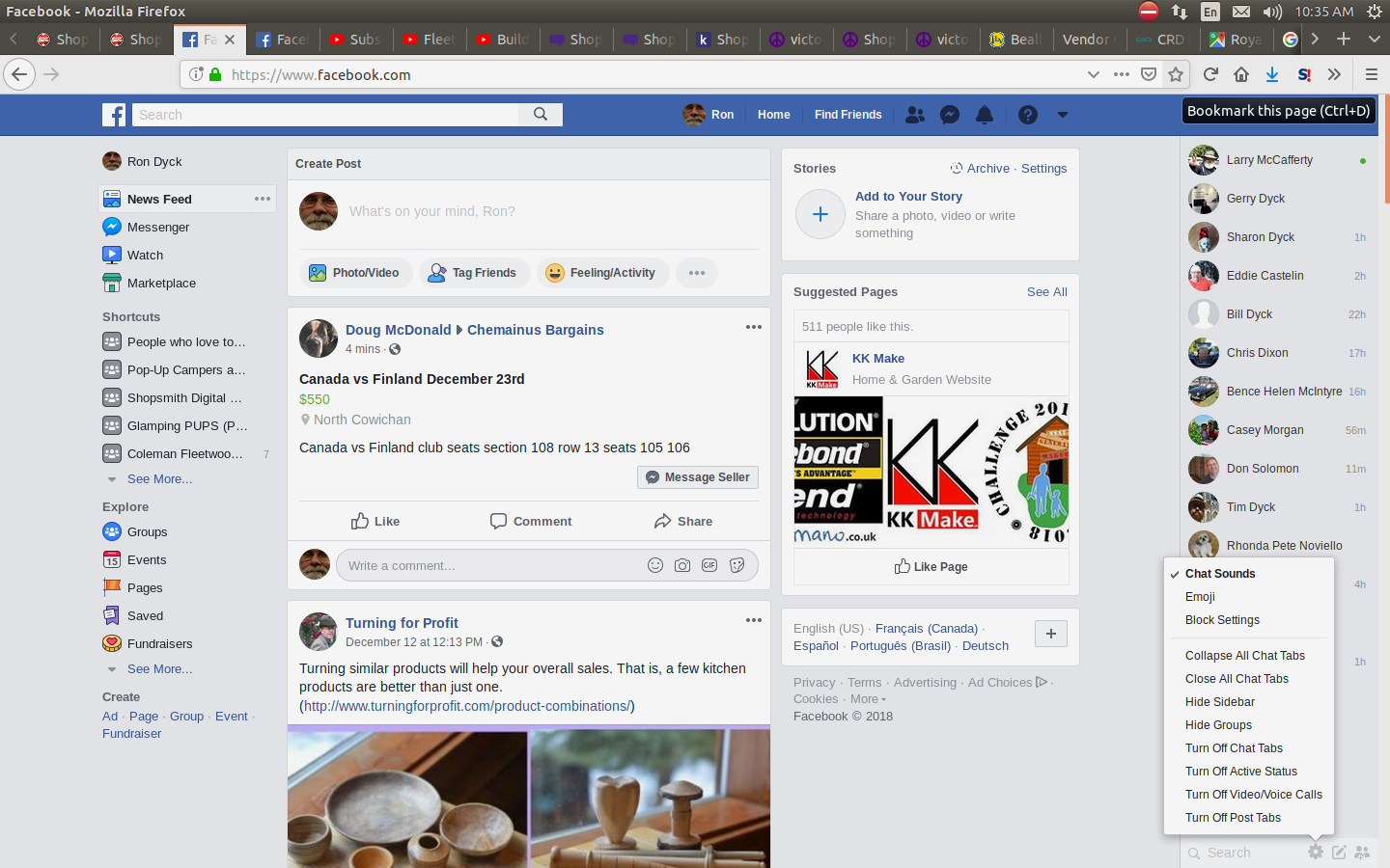 Screenshot from 2018-12-15 10-35-11.png