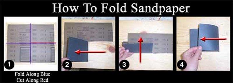 How-to-Fold-Sandpaper-sm.jpg