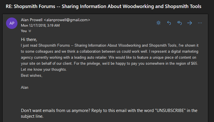 Sharing Information.PNG