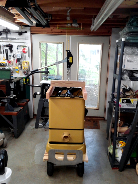 Lift rig lowres.JPG
