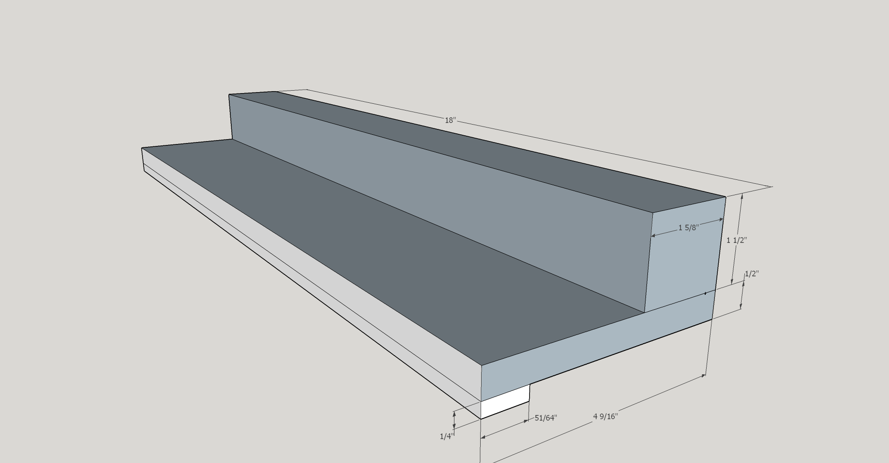 Table Alignment Jig_Left Side.png