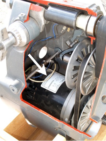 Motor Label.jpg