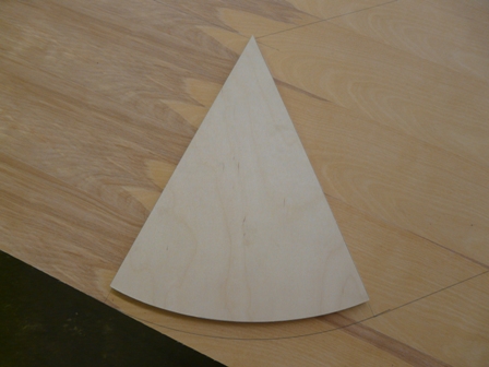 P1000933.jpg