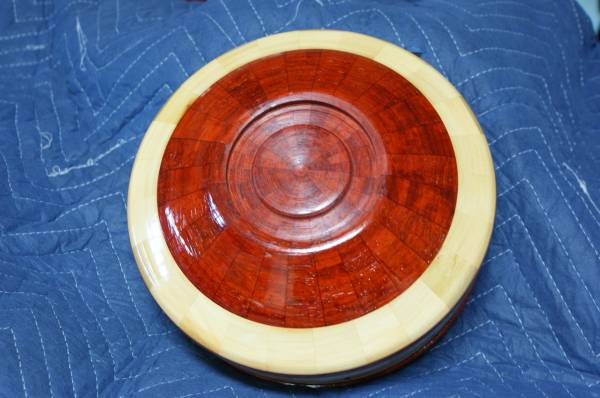 bottom view.jpg
