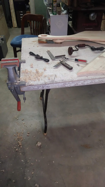 Work  table (portable).jpg