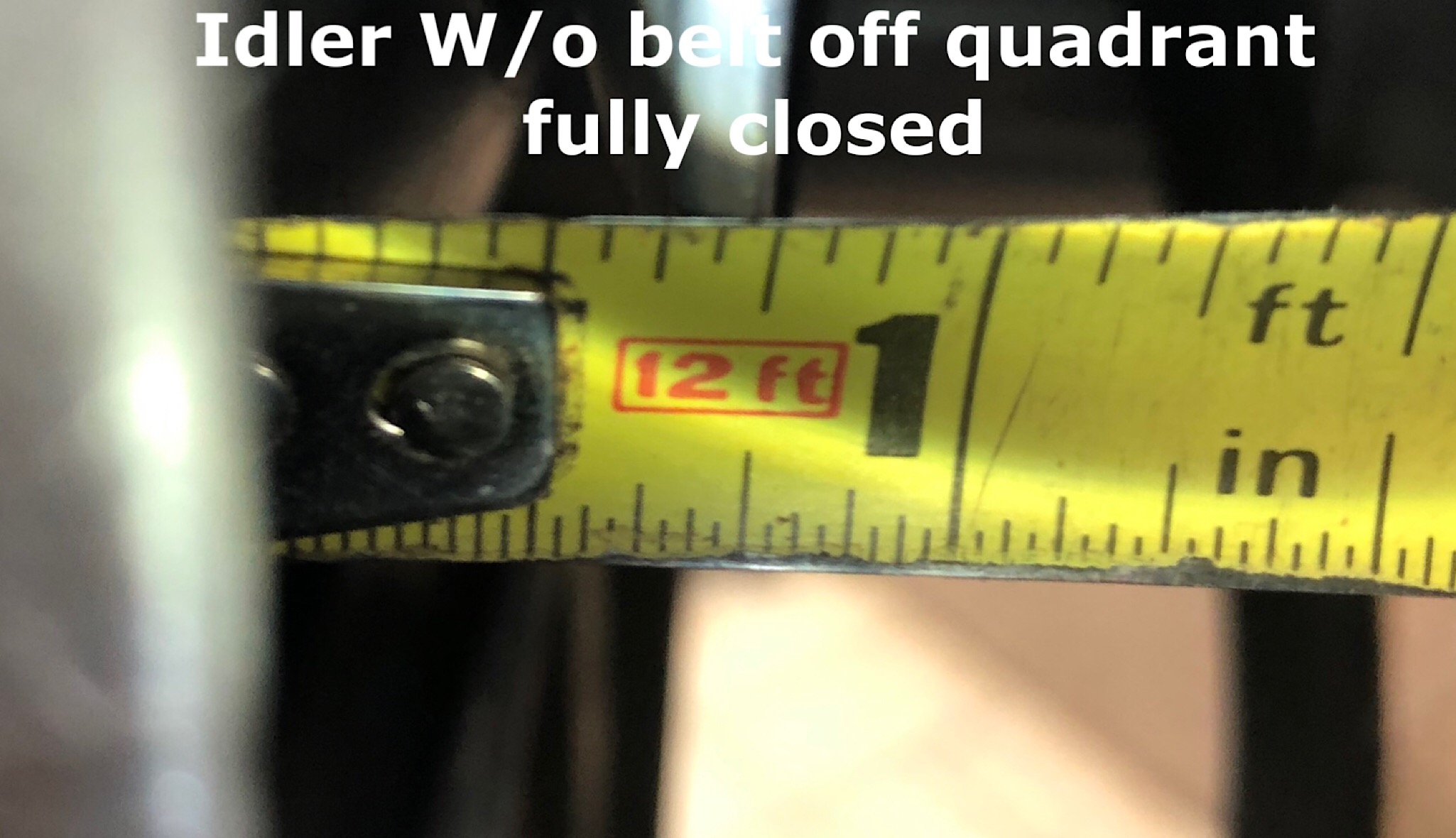 FF8FC8D9-4048-4BA8-A9A0-545CEACF1FDF.jpeg