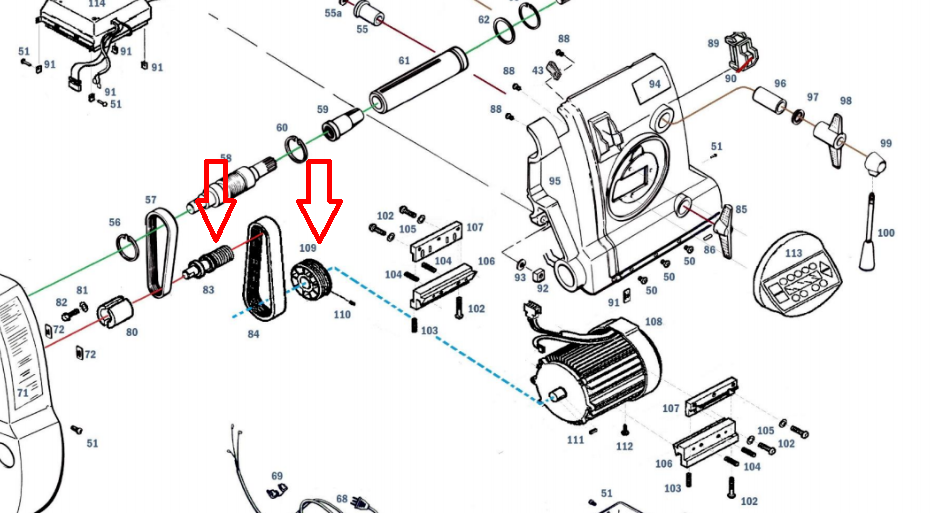Pulley Size Variance.png