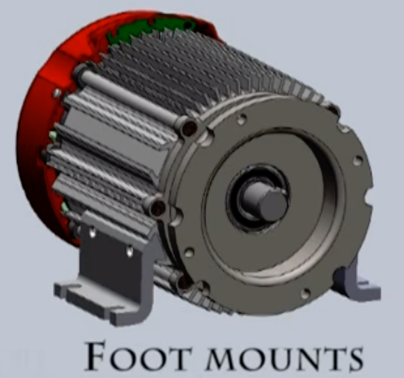 DVR Motor with Foot Mounts.png