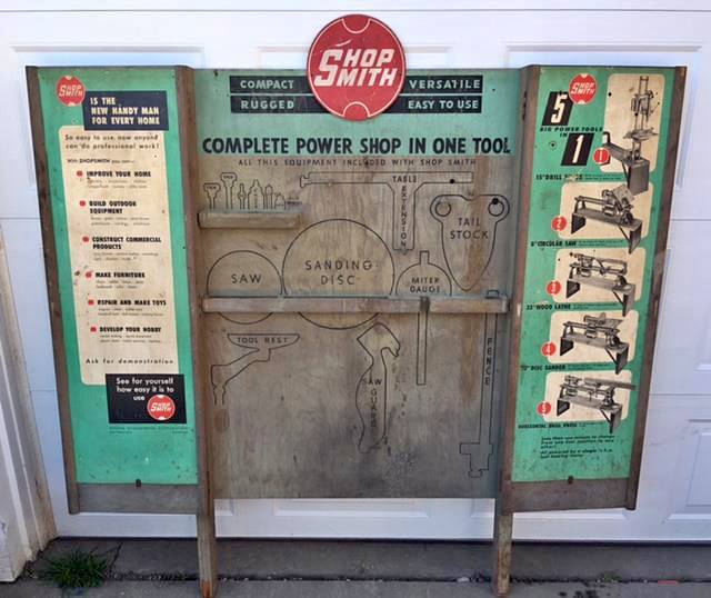 Shopsmith Display.jpg