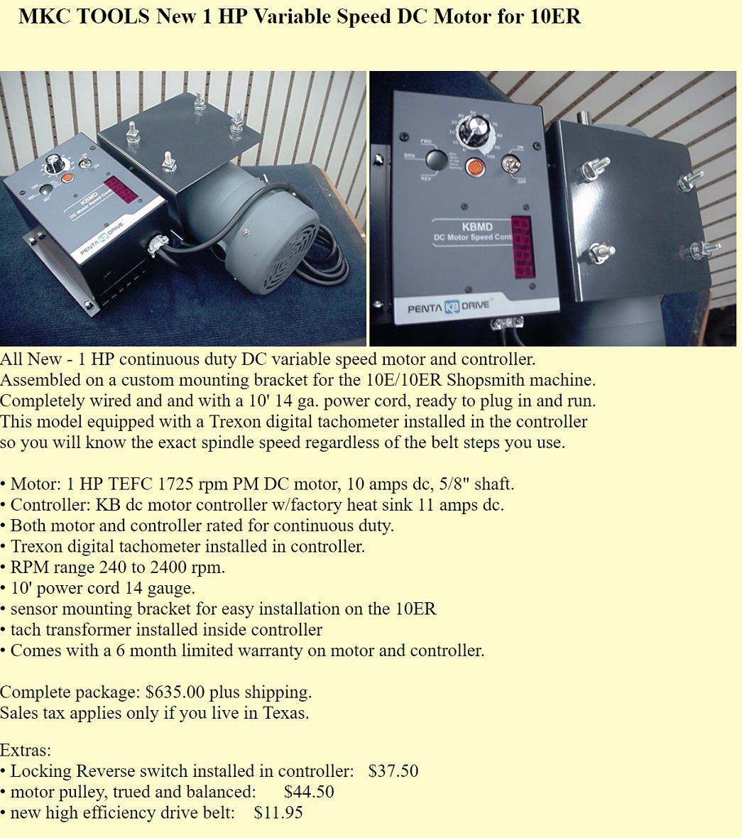 MKC Tools options for 10ER (one of several).png