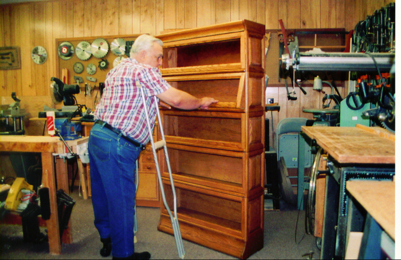 BOOK-CASE-1_edited-3.jpg