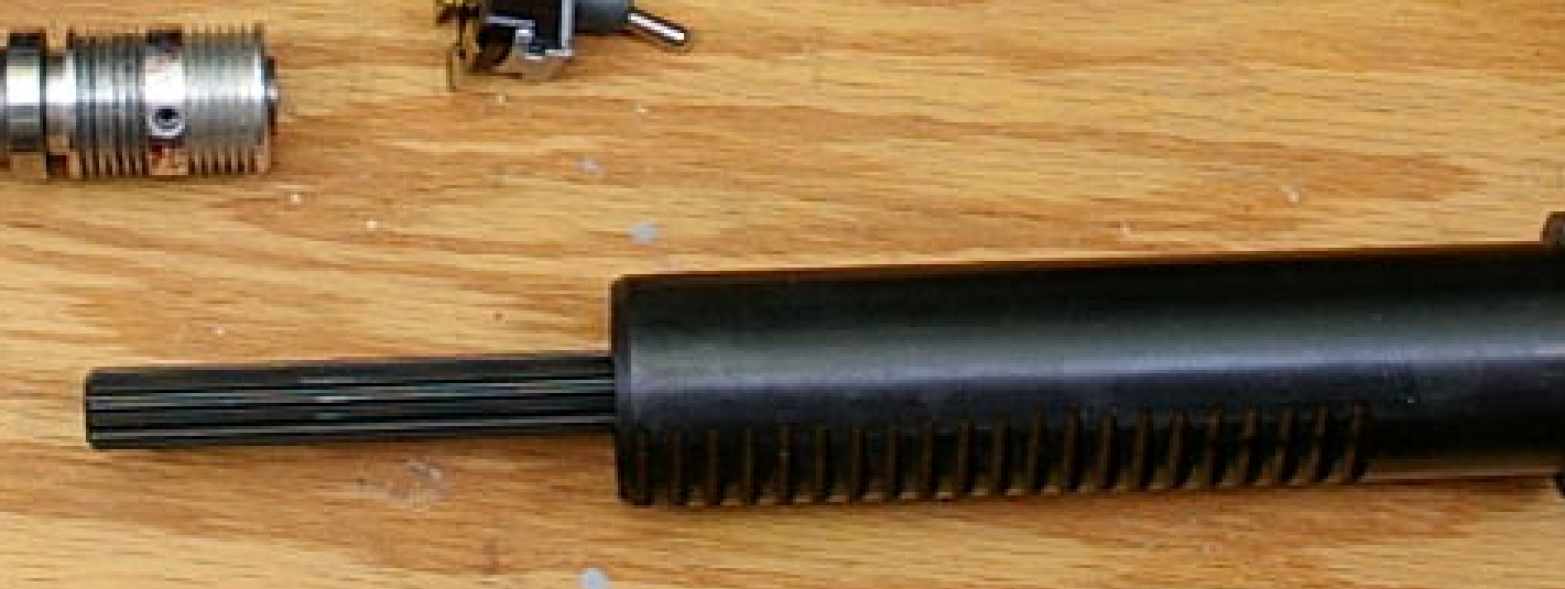 PowerPro Kit Photo.png