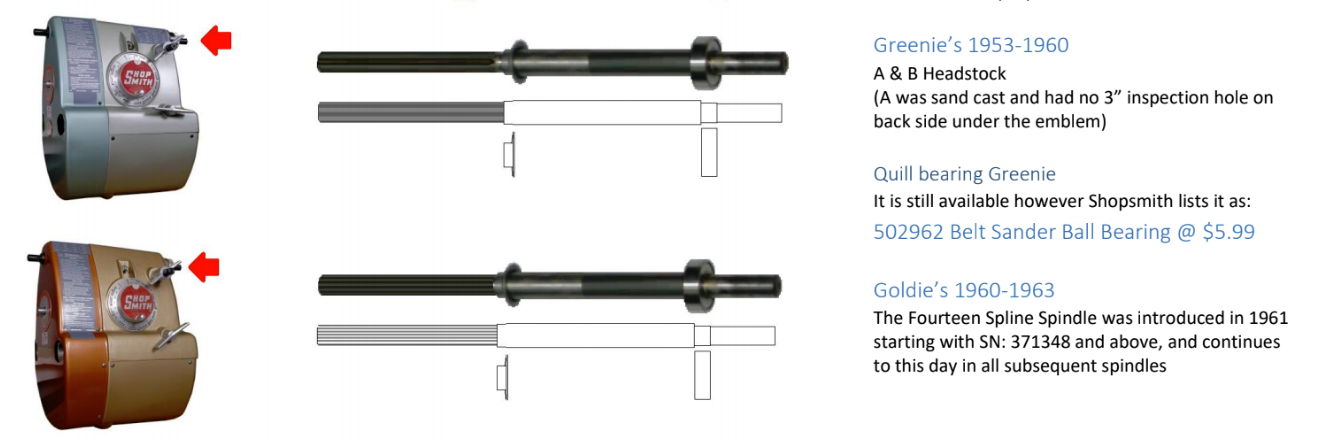 Comparison.png