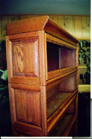 Raised Panel edited-1.jpg