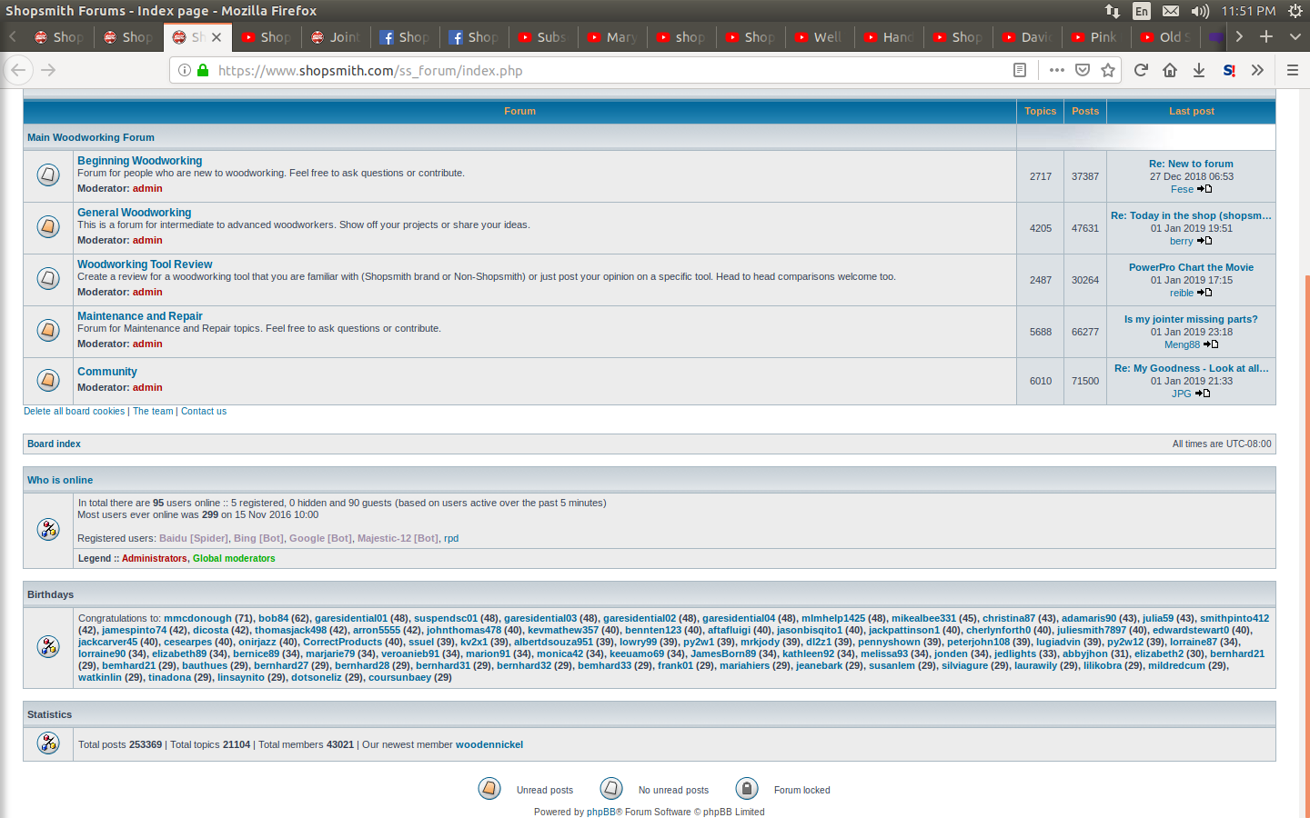 Screenshot from 2019-01-01 23-51-28.png