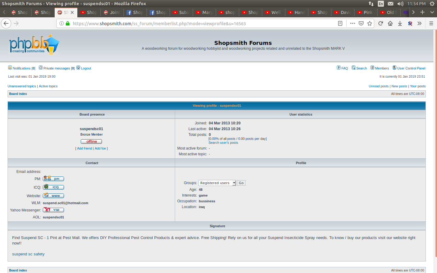 Screenshot from 2019-01-01 23-54-20.png