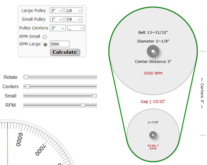 Spindle Speed Calculator.PNG