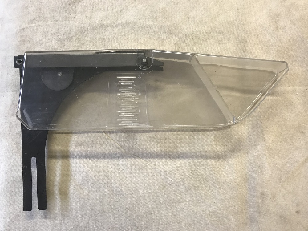 514366 Upper Guard assembly r.jpg