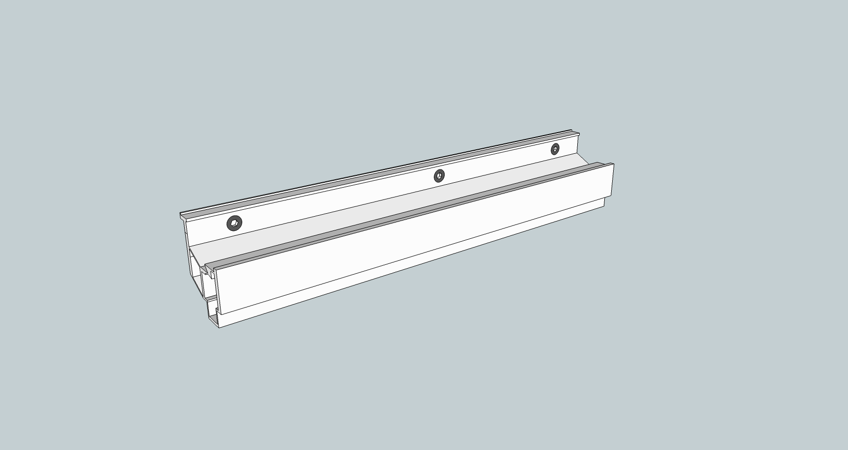 Front Rails_520 only.png