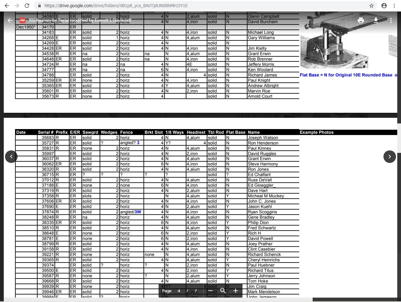 serial number chart partial.jpg