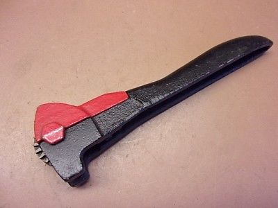 Vtg-DAYTON-WHEEL-DRESSER-Grinding-Wheel-Dressing-Tool.jpg