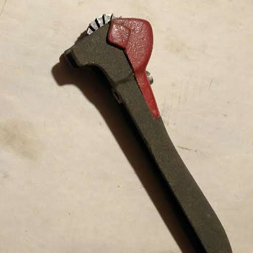 Grinding Wheel Dressing Tool