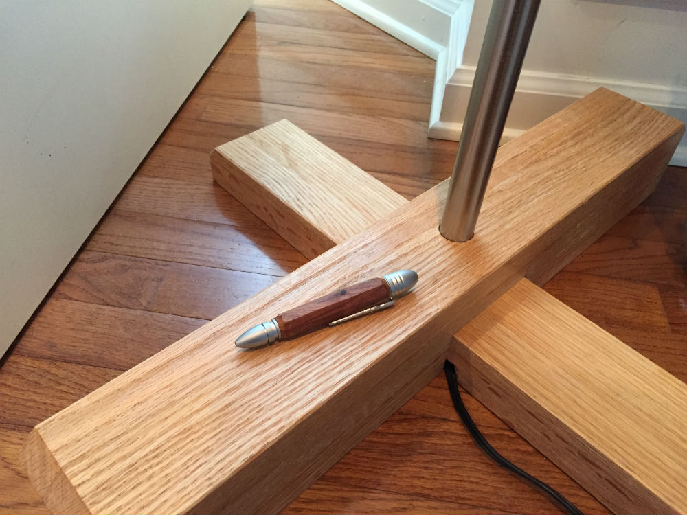 Beeswax Base 1 year On.jpg