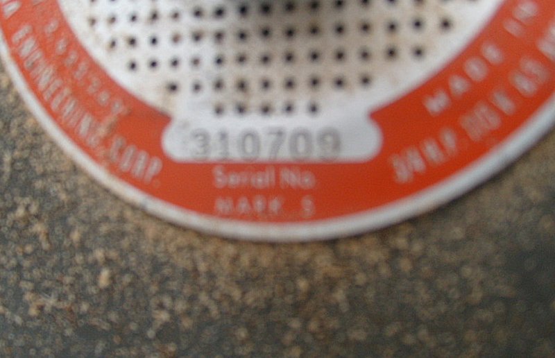 008.jpg