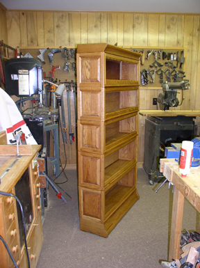 Baristers Book Case #1 Stained.jpg