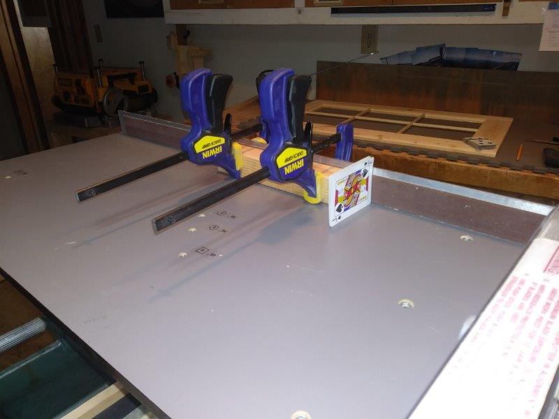 Cross Cut  Micro Adjuster.jpg