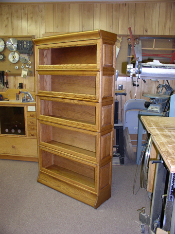 Book Case complete.jpg