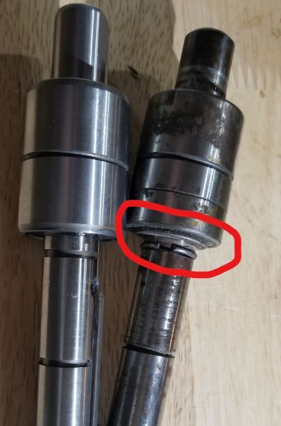 Idler Shaft(resized) (2).jpg