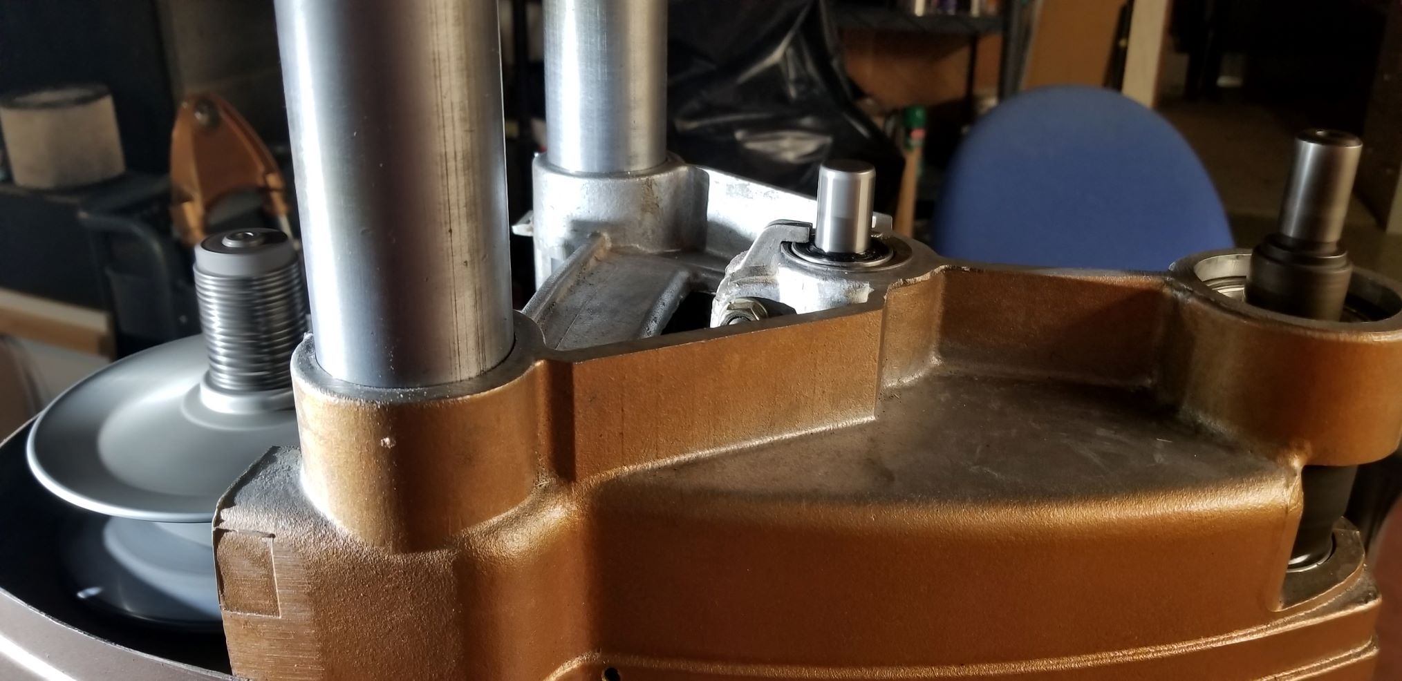 Idler Reinstall.jpg
