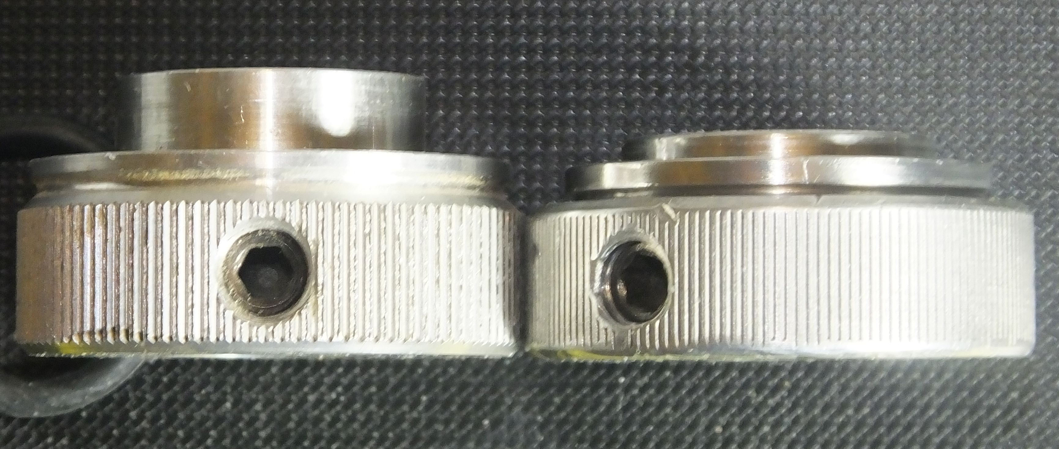 knurled collar same.jpg
