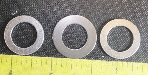 spacers.jpg